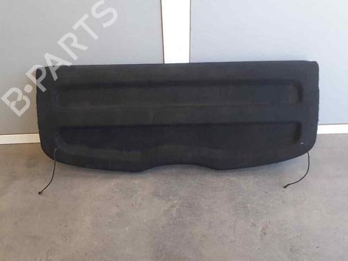 Rear parcel shelf CITROËN C3 III (SX) | BP23453297C85 - Image 3