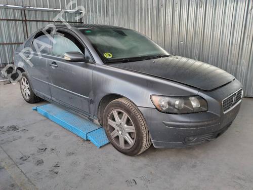 Rudehejsemekanisme venstre bagtil VOLVO S40 II (544) 2.0 D | BP8911799C24 