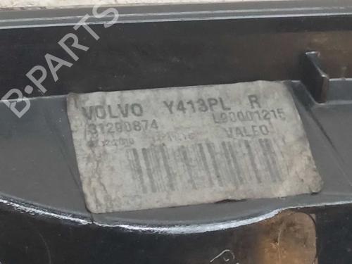 Right front indicator VOLVO XC60 I SUV (156) D3 / D4 | BP36766377C33 - Image 2