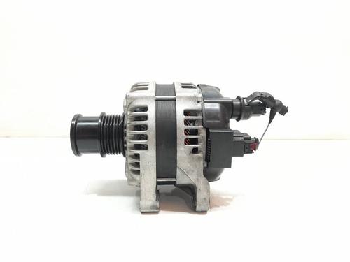 alternator-ford-focus-iv-hn-10-ecoboost-jx6t10300fa-q9k3b-fomoco-2018-18921735 main image