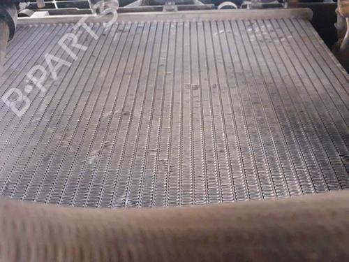 Radiateur à eau CITROËN JUMPY II Van 2.0 HDi 120 (120 hp) 32846797