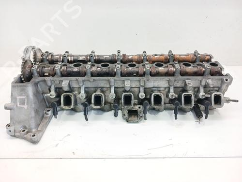 BP10974387M5 main image