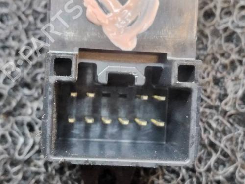 Right front window switch MAZDA 5 (CR) 2.0 CD (CR19) | BP9189483I26 - Image 4