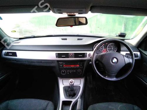 - Image 5