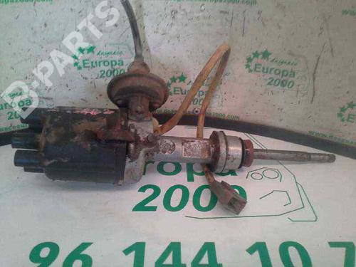 ignition-distributor-lada-niva-closed-off-road-vehicle-2121-2131-16-tv37003-1976-8736690 main image