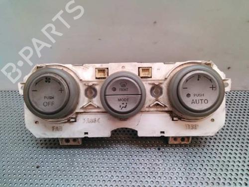 Used Climate control Climate control 1152974 1152974