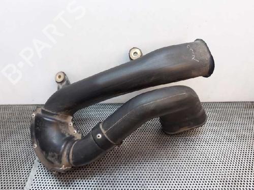 Used Pipe Pipe 14036505 14036505