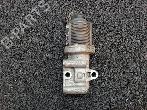 Egr ALFA ROMEO 147 (937_) 1.9 JTDM 16V (937.AXN1B, 937.BXN1B) | BP9153104M69 