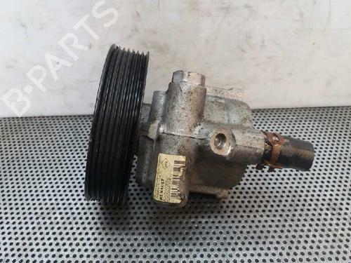 Used Steering pump RENAULT LAGUNA II (BG0/1_) 1.9 dCi (BG08, BG0G) (120 hp) 4078547