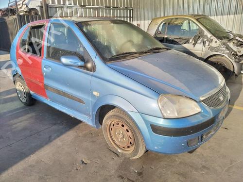 Switch TATA INDICA 1.4 i | BP15840917I30 - Image 6