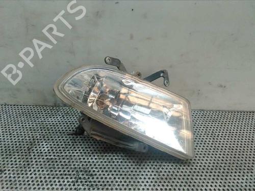 Used Right front fog light Right front fog light 918462 918462