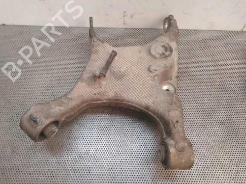 Right rear suspension arm BMW 5 (E60) 535 d | BP2129520M15 