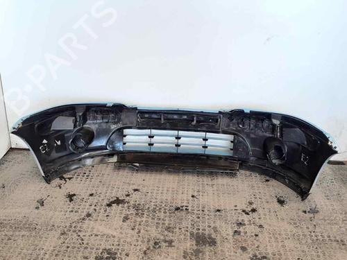 Front bumper CITROËN C3 I (FC_, FN_) 1.1 i | BP24631692C7 