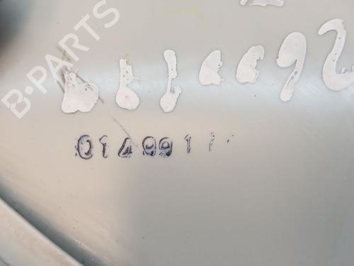 Left taillight VW GOLF V (1K1) 1.9 TDI | BP36676015C34 - Image 2