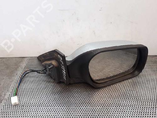 Bakspejl Højre MAZDA 6 Hatchback (GG) 2.0 DI (GG14) (121 hp) 185128