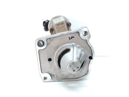 Starter OPEL CROSSLAND X / CROSSLAND (P17, P2QO) 1.2 (75) | BP13876533M8 