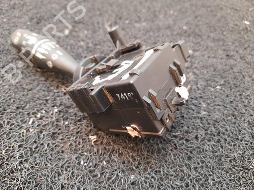 Steering column stalk SUZUKI SX4 (EY, GY) | BP4726520I23 - Image 2