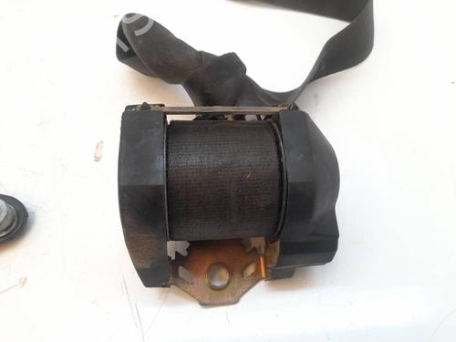 Front right seatbelt IVECO DAILY III Van  | BP8736775I25 