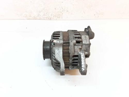 Used Alternator Alternator 38626258 38626258