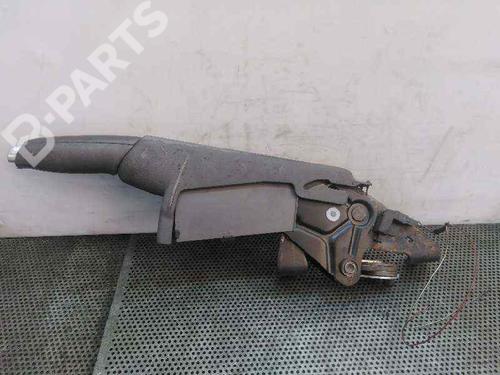 Used Hand brake Hand brake AUDI A4 B6 (8E2) 2.0 (130 hp) 8767957 8767957