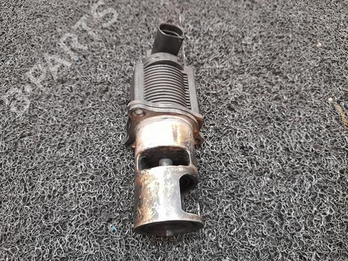 Used Egr Egr NISSAN INTERSTAR Van (X70) [2002-2026] 8072084 8072084