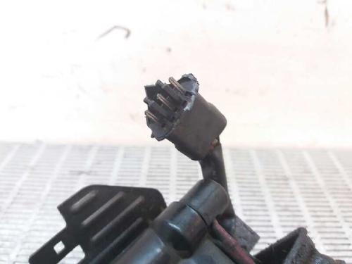 Ignition coil HYUNDAI COUPE I (RD) 1.6 16V | BP1706086M94 