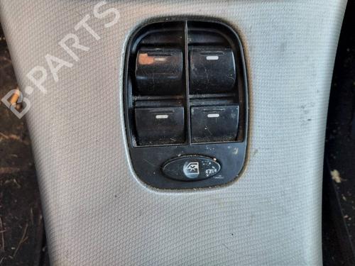 Switch TATA INDICA 1.4 i | BP15840917I30 - Image 9