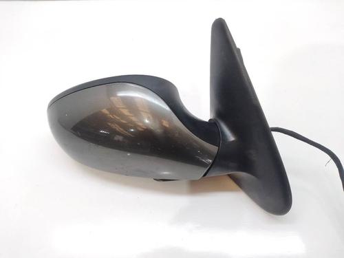 Right mirror SEAT TOLEDO II (1M2) 1.9 TDI 4Drive | BP16372428C27 