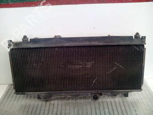 Used Water radiator Water radiator 883762 883762