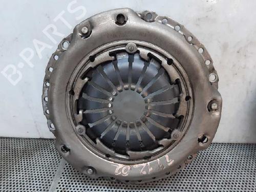 Other OPEL ASTRA H (A04) 1.7 CDTI (L48) | BP25815653O1