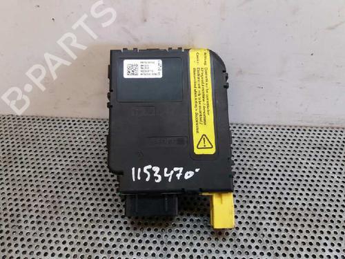 Used Control unit VW GOLF PLUS V (5M1, 521) [2004-2013]  3439673