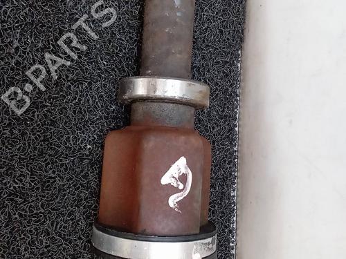 Right front driveshaft DACIA SANDERO | BP4421182M39 - Image 6