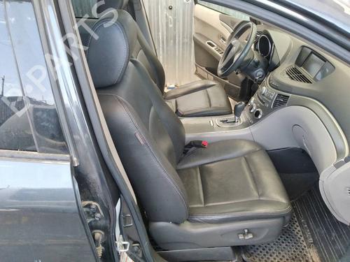 Used Right front seat SUBARU TRIBECA (B9) [2005-2025]  10483986