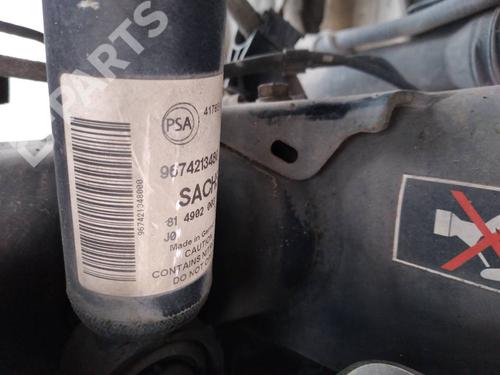 left-rear-shock-absorber-citroen-berlingo-box-bodympv-b9-16-hdi-75-9674213480-2008-8253100 main image