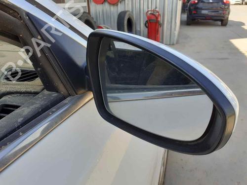 Used Right mirror KIA CEED (CD) [2018-2025]  28071121
