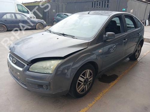 AC compressor FORD FOCUS II (DA_, HCP, DP) 2.0 TDCi | BP37030660M34 - Image 7