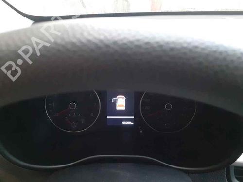 Ratt KIA PICANTO III (JA)  | BP29904553C49 
