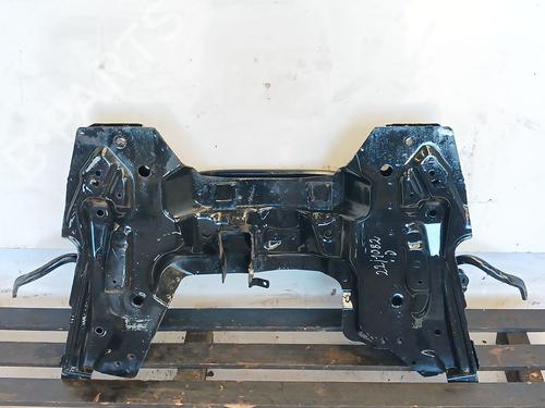 Subframe CITROËN C-ELYSEE (DD_) | BP11514043M9 - Image 2