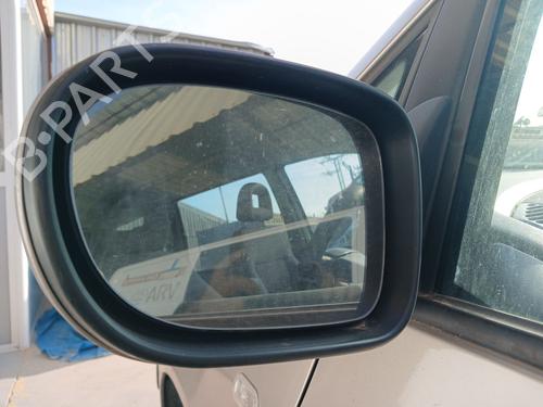 Used Left mirror Left mirror FORD GALAXY I (WGR) 1.9 TDI (130 hp) 34439026 34439026