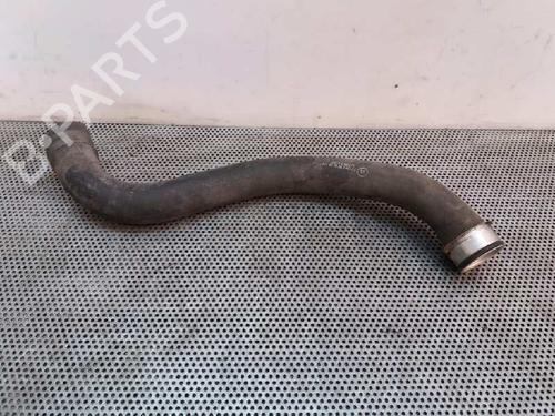 Used Pipe MERCEDES-BENZ C-CLASS (W204) C 200 CDI (204.007, 204.006) (136 hp) 14034561