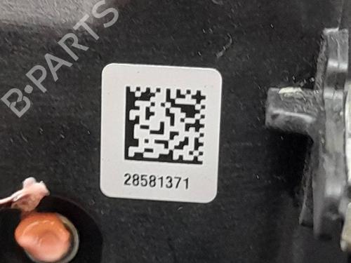 Switch PEUGEOT 3008 II SUV (MC_, MR_, MJ_, M4_)  | BP8311036I30 