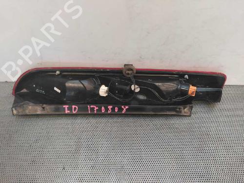 Right taillight FORD FOCUS II (DA_, HCP, DP) 1.6 TDCi | BP721889C35 
