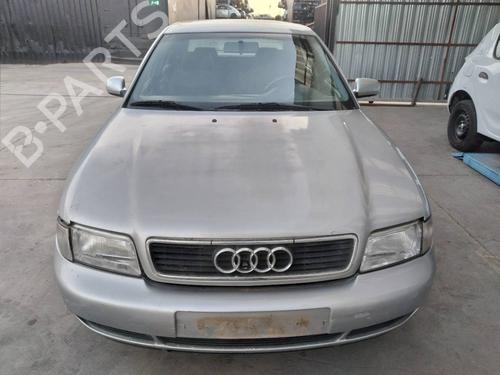Used Parts AUDI A4 B5 (8D2)  1.8 T quattro  1352957