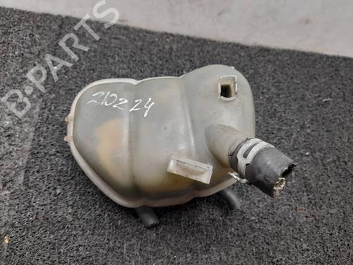 Expansion tank OPEL VECTRA B (J96) 2.2 DTI 16V (F19) | BP7078841C120 