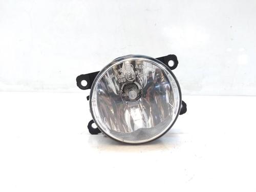Used Left front fog light Left front fog light 17156275 17156275