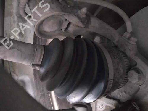 Used Left front driveshaft KIA CARNIVAL / GRAND CARNIVAL III (VQ) 2.9 CRDi (185 hp) 20122800