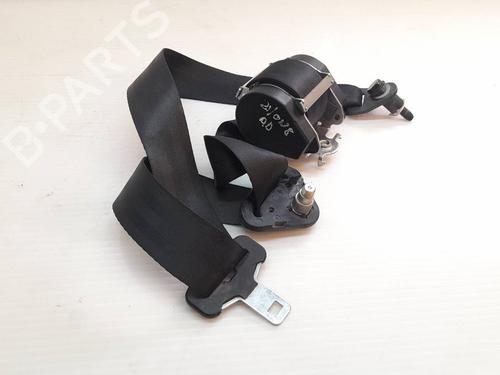 front-right-belt-tensioner-dacia-dokker-mpv-ke_-868849013r-2012-8738010 main image