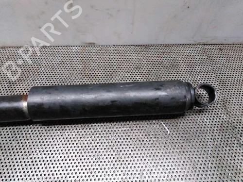 Left rear shock absorber NISSAN TERRANO II (R20) 2.7 TDi 4WD | BP1795170M18 