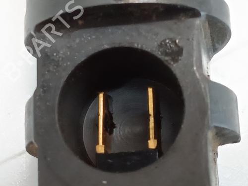 Injector SSANGYONG KYRON 2.0 Xdi 4x4 | BP36223924M100 - Image 3