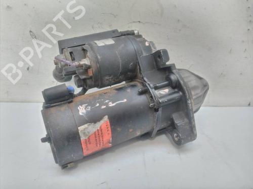 Startmotor MERCEDES-BENZ C-CLASS Coupe (CL203) C 180 (203.735) | BP11762276M8 